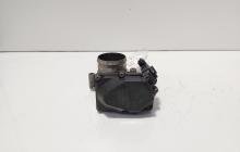Clapeta acceleratie, cod 03L128063E, VW Eos (1F7, 1F8), 2.0 TDI, CBA (idi:684552)