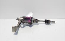 Selector cutie viteza, Opel Astra J 1.7 CDTI, A17DTR, 6 vit man (id:685515)