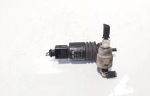 Motoras vas strop gel, cod 1K6955651, Vw Caddy 3 Combi (2KJ) (id:685500)