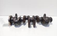 Vibrochen, Mini Cooper (R56) 1.6 benz, N12B14A (id:685546)