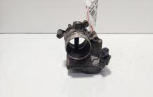 Clapeta acceleratie, cod 03L128063E, VW Jetta 3 (1K2), 2.0 TDI, CBD (idi:684552)