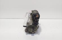 Electromotor, cod 3M5T-11000-CF, Ford C-Max 1, 1.6 TDCI, HHDB, 5 vit man (idi:682053)