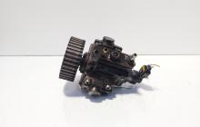 Pompa inalta presiune, cod GM55571005, 0445010193, Opel Astra J GTC, 2.0 CDTI, A20DTR (idi:684143)