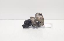 Egr, Ford C-Max 1, 1.6 TDCI, HHDA (idi:682056)