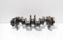 Vibrochen, cod 38AA, Vw Tiguan (5N) 2.0 TDI, CFG (id:685682)