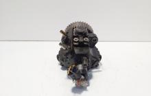 Pompa inalta presiune, cod GM55571005, 0445010193, Opel Cascada, 2.0 CDTI, A20DTR (idi:684143)