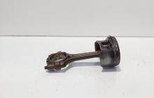 Piston cu biela, Opel Astra H 1.6 benz, Z16XER (id:685519)