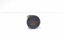 Piston cu biela, Opel Astra H 1.6 benz, Z16XER (id:685521)