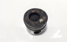Piston, Renault Trafic 2 1.9 DCI, F9Q732, 75 kw, 102 cp (id:685528)