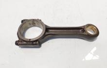 Biela, cod 04LA, Skoda Octavia 3 (5E3) 2.0 TDI, CKF (id:685532)