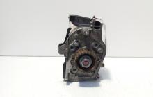 Pompa inalta presiune Continental, cod 9676289780, Ford Focus 3, 1.6 TDCI, T1DA (idi:684145)