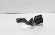 Maneta semnalizare, cod GM09185413, Opel Meriva A (id:685478)