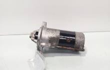 Electromotor, cod M002T88671, Mazda 6 Station Wagon (GY), 2.0 MZR-CD, RF7J, 6 vit man (idi:682064)