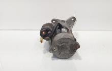 Electromotor, cod M002T88671, Mazda 5 (CR19), 2.0 MZR-CD, RF7J, 6 vit man (idi:682064)