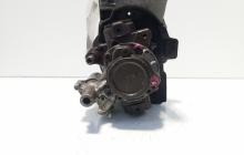 Pompa inalta presiune Continental, cod 9676289780, Ford Mondeo 4, 1.6 TDCI, T1BA (idi:684145)