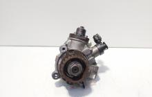 Pompa inalta presiune, cod 9811347280, 0445010592, Ford Focus 3, 1.5 TDCI, XWMC (idi:684149)