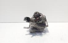 Pompa inalta presiune, cod 9811347280, 0445010592, Ford Grand C-Max, 1.5 TDCI, XWMC (idi:684149)