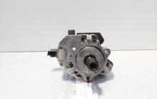 Pompa inalta presiune, cod 7788670, 0445010045, Bmw 3 Coupe (E46) 2.0 diesel, 204D4 (idi:684155)