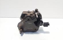 Pompa inalta presiune, cod 7788670, 0445010045, Bmw 3 Cabriolet (E46) 2.0 diesel, 204D4 (idi:684155)