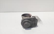Clapeta acceleratie, cod 038128063G, Vw Golf 5 (1K1) 2.0 TDI, BKD (idi:680291)