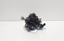 Pompa inalta presiune, cod GM55571005, 0445010193, Opel Astra J GTC, 2.0 CDTI, A20DTH (idi:684158)