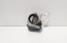 Clapeta acceleratie, cod 038128063G, Skoda Octavia 2 Combi (1Z5) 2.0 TDI, BKD (idi:680291)