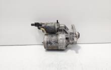 Electromotor, cod 047911023G, Skoda Fabia 1 Combi (6Y5), 1.4 MPI, AQW, 5 vit man (idi:682107)
