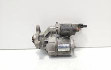 Electromotor, cod 047911023G, Skoda Fabia 1 Combi (6Y5), 1.4 MPI, AQW, 5 vit man (idi:682107)