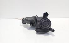 Filtru epurator gaze, cod 036103464AK, VW Golf 6 (5K1), 1.4 benz, CGG (idi:681977)
