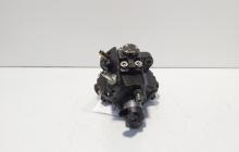 Pompa inalta presiune, cod GM55571005, 0445010193, Opel Insignia A Sports Tourer, 2.0 CDTI, A20DTR (idi:684158)