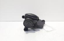 Filtru epurator gaze, cod 036103464AK, Seat Altea XL (5P5, 5P8), 1.4 benz, CGG (idi:681977)