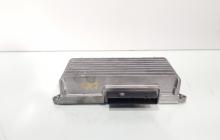 Amplificator audio, cod 8T0035223J, Audi A4 (8K2, B8) (id:685586)