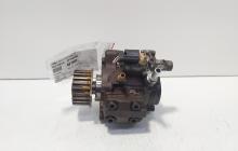 Pompa inalta presiune Continental, cod 9672605380, Peugeot 308 SW, 1.6 HDI, 9H05 (idi:681987)
