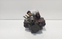 Pompa inalta presiune Continental, cod 9672605380, Peugeot 5008, 1.6 HDI, 9H05 (idi:681987)