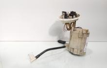 Pompa combustibil rezervor, cod 8K0919050, Audi A4 (8K2, B8) 2.0 TDI, CAG (id:685589)