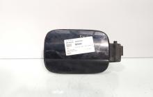 Usa rezervor, cod 8K0809999B, Audi A4 Avant (8K5, B8) (id:685596)