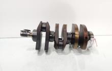 Vibrochen, cod 03DD, Vw Polo (9N) 1.2 benz, BMD (id:685691)