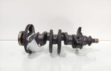 Vibrochen, cod 55351722, Opel Corsa D 1.2 benz, Z12XEP (id:685694)