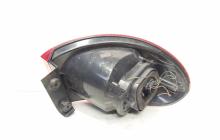 Stop dreapta aripa, Vw Tiguan (5N) (id:685788)