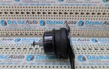 Tampon motor Vw Polo 9N, 1.4tdi, 6Q0199262AN