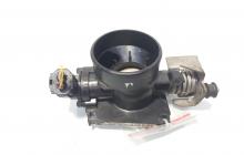 Clapeta acceleratie, cod XS4U-LC, Ford Focus 1, 1.6 benz, FYDA (idi:682016)