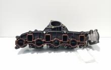 Galerie admisie cu clapete, cod 03L129711AG, Audi A4 Allroad (8KH, B8), 2.0 TDI, CAG (idi:684561)