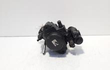 Pompa inalta presiune Delphi, cod 9656391680, Citroen C5 (III) 2.0 HDI, RHR (idi:685540)