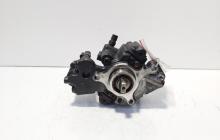 Pompa inalta presiune Delphi, cod 9656391680, Citroen C5 (III) 2.0 HDI, RHR (idi:685540)