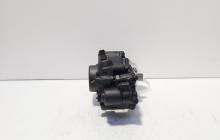 Pompa inalta presiune Delphi, cod 9656391680, Citroen C5 (III) Break 2.0 HDI, RHR (idi:685540)