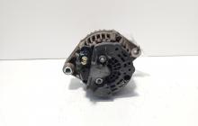 Alternator 120A, cod 13308507, Opel Astra H Combi, 1.9 CDTI, Z19DT (idi:681774)