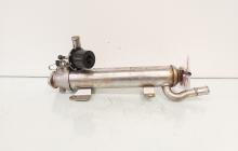Racitor gaze, cod 03L131512B, Vw Golf 6 (5K1), 2.0 TDI, CBB (idi:658665)
