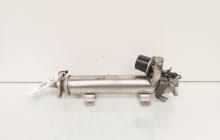 Racitor gaze, cod 03L131512B, Audi A3 (8P1), 2.0 TDI, CBB (idi:658665)