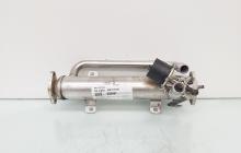 Racitor gaze, cod 03G131512AE, Audi A3 Sportback (8PA), 2.0 TDI, BMN (idi:656687)