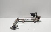 Racitor gaze, cod 03G131512G, Skoda Superb II Combi (3T5), 1.9 TDI, BLS (idi:670075)